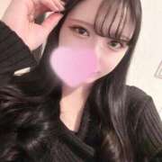 ここあ いつもより🙈 ごほうびSPA 大阪店