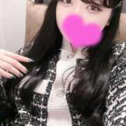 ヒメ日記 2025/12/07 18:32 投稿 ここあ ごほうびSPA 大阪店