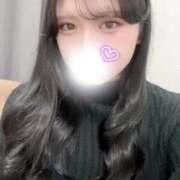 ヒメ日記 2026/01/07 18:42 投稿 ここあ ごほうびSPA 大阪店