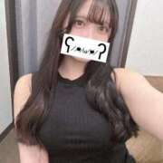 ヒメ日記 2026/01/12 18:32 投稿 ここあ ごほうびSPA 大阪店