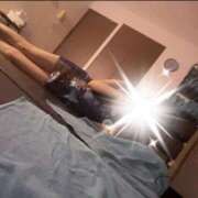 ヒメ日記 2025/09/05 18:30 投稿 清水　まりな 30・40・50代☆人妻熟女コレクション