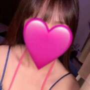 ヒメ日記 2025/09/11 06:00 投稿 清水　まりな 30・40・50代☆人妻熟女コレクション