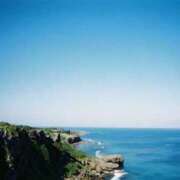 清水　まりな 夏といったら？？ 30・40・50代☆人妻熟女コレクション