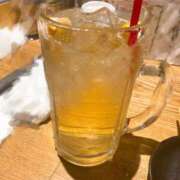 清水　まりな 私の好きなもの🩷 30・40・50代☆人妻熟女コレクション