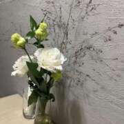 清水　まりな 待機中です 30・40・50代☆人妻熟女コレクション