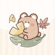 清水　まりな あっという間 30・40・50代☆人妻熟女コレクション