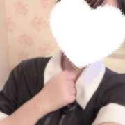 もか ひさしぶりの ෆ˚* イエスグループ熊本　Kawaii（カワイイ）