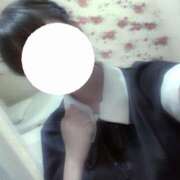 もか おはよ🔅 イエスグループ熊本　Kawaii（カワイイ）