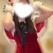 ヒメ日記 2025/12/06 18:24 投稿 そら・SP やまとなでしこ桜組