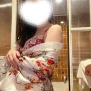 ヒメ日記 2025/12/17 17:55 投稿 そら・SP やまとなでしこ桜組