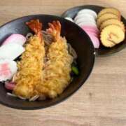 ヒメ日記 2026/01/04 07:51 投稿 そら・SP やまとなでしこ桜組