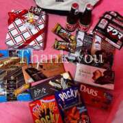 ヒメ日記 2026/02/07 12:42 投稿 そら・SP やまとなでしこ桜組