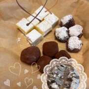 そら・SP 限定です💝 やまとなでしこ桜組