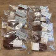 そら・SP バレンタイン💝 やまとなでしこ桜組