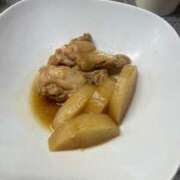 そら・SP [お題]from:ヘミングウェイさん やまとなでしこ桜組