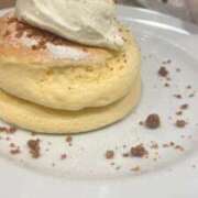 そら・SP やられてます😭 やまとなでしこ桜組