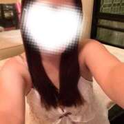 そら・SP 今日から〜！ やまとなでしこ桜組