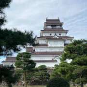 ヒメ日記 2026/05/31 08:55 投稿 そら・SP やまとなでしこ桜組