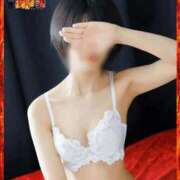 ヒメ日記 2025/09/05 06:14 投稿 かんな 濃厚即19妻