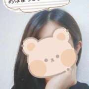 ヒメ日記 2025/09/06 08:26 投稿 かんな 濃厚即19妻