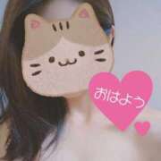 ヒメ日記 2025/09/07 07:20 投稿 かんな 濃厚即19妻