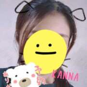 ヒメ日記 2025/09/08 12:21 投稿 かんな 濃厚即19妻