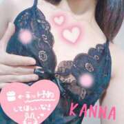 ヒメ日記 2025/09/09 07:14 投稿 かんな 濃厚即19妻