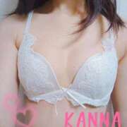 ヒメ日記 2025/09/13 07:54 投稿 かんな 濃厚即19妻