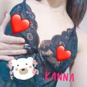 ヒメ日記 2025/09/14 08:14 投稿 かんな 濃厚即19妻