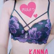 ヒメ日記 2025/09/17 07:14 投稿 かんな 濃厚即19妻