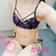 ヒメ日記 2025/09/25 18:05 投稿 かんな 濃厚即19妻