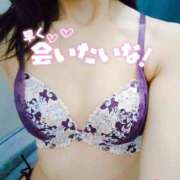 ヒメ日記 2025/09/27 15:41 投稿 かんな 濃厚即19妻