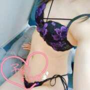 ヒメ日記 2025/09/28 10:05 投稿 かんな 濃厚即19妻