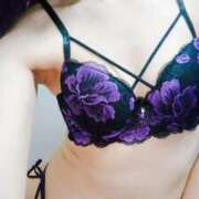 ヒメ日記 2025/09/29 12:22 投稿 かんな 濃厚即19妻