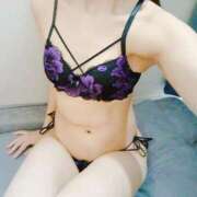 ヒメ日記 2025/09/30 12:06 投稿 かんな 濃厚即19妻