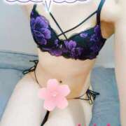 ヒメ日記 2025/10/01 07:04 投稿 かんな 濃厚即19妻