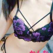 ヒメ日記 2025/10/03 12:05 投稿 かんな 濃厚即19妻