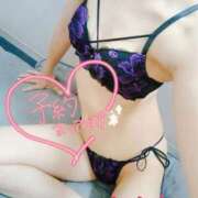 ヒメ日記 2025/10/07 07:34 投稿 かんな 濃厚即19妻