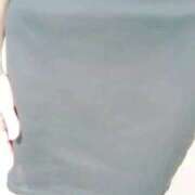 ヒメ日記 2025/10/08 07:04 投稿 かんな 濃厚即19妻