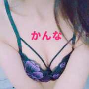 ヒメ日記 2025/10/08 12:07 投稿 かんな 濃厚即19妻