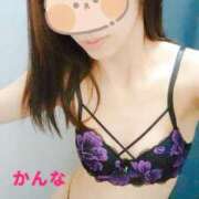 ヒメ日記 2025/10/19 07:32 投稿 かんな 濃厚即19妻