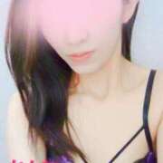 ヒメ日記 2025/10/20 09:04 投稿 かんな 濃厚即19妻