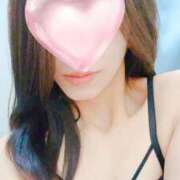 ヒメ日記 2025/10/22 07:14 投稿 かんな 濃厚即19妻