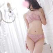 ヒメ日記 2026/01/20 01:14 投稿 かんな 濃厚即19妻