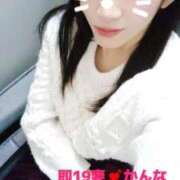 ヒメ日記 2026/01/22 21:14 投稿 かんな 濃厚即19妻