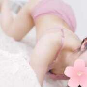 ヒメ日記 2026/01/23 08:05 投稿 かんな 濃厚即19妻