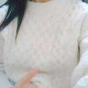 ヒメ日記 2026/01/29 12:40 投稿 かんな 濃厚即19妻