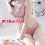 ヒメ日記 2026/02/01 12:24 投稿 かんな 濃厚即19妻