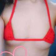 ヒメ日記 2026/02/03 08:24 投稿 かんな 濃厚即19妻