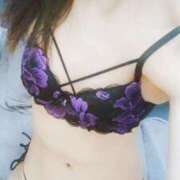 ヒメ日記 2026/02/07 20:51 投稿 かんな 濃厚即19妻